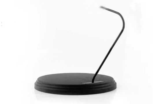 HOBBY MASTER Display Stand 1:72 Jet Fighters(MIG-21,MIG-23 and Japan F-1) Not included any Aircrafts 1:72 Aircraft Pre-built Model