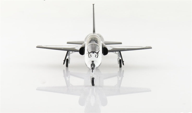 HOBBY MASTER T38C Talon FAIP scheme 65-10331 87th FTS Laughlin AFB 2021 1:72 Aircraft Pre-built Model
