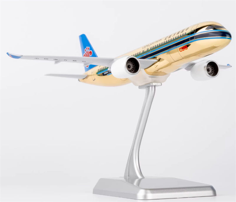 NG Models China Southern Comac C919 B-919J 1:240 Aircraft Model