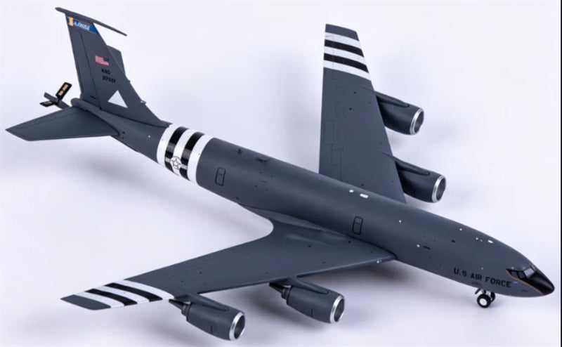 Geminijets 1:200 US Air Force Boeing KC-135R  63-7981  DIECAST Model