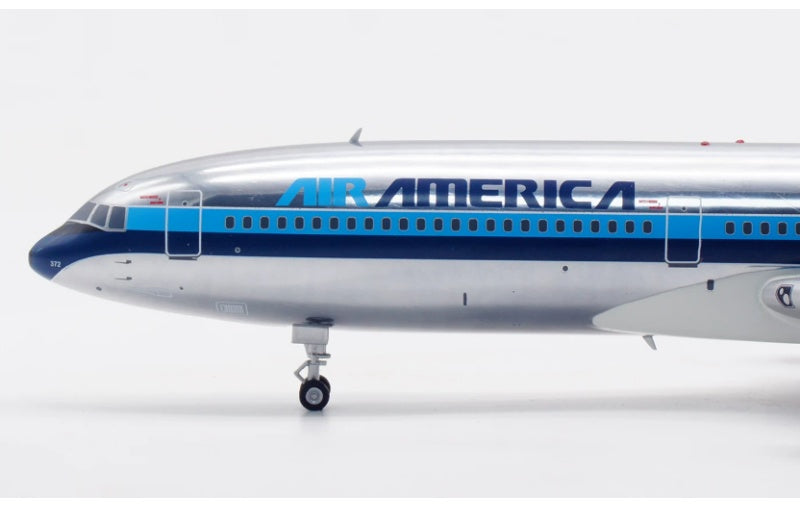 Inflight 1:200 Air America L-1011 N372EA  DIECAST Model