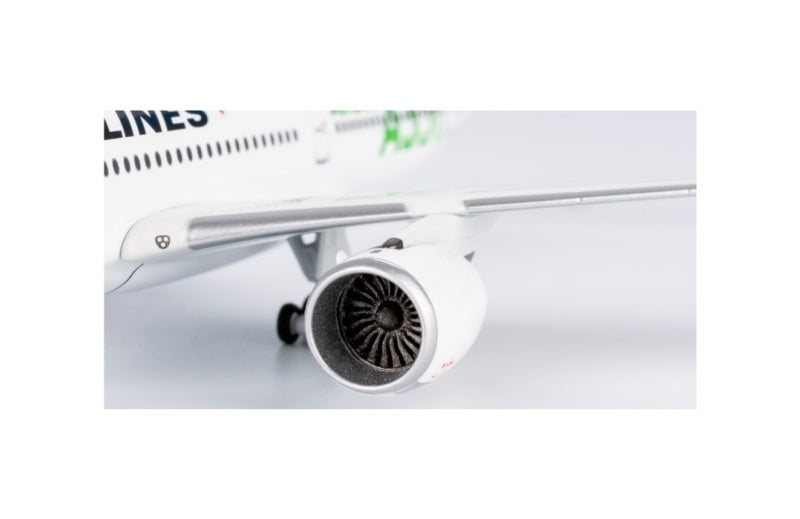 NG Models 1:400 Japan Airlines A350-900 JA03XJ  DIECAST Model