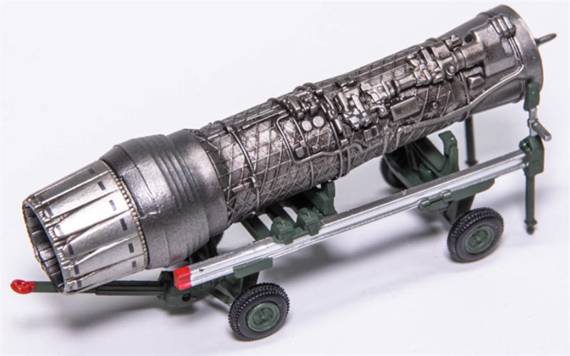 Calibre Wings F-16D RSAF 425th FS Luke AFB 96-5035 Limited Edition 700PCS ONLY 1:72 Aircraft Pre-built Model
