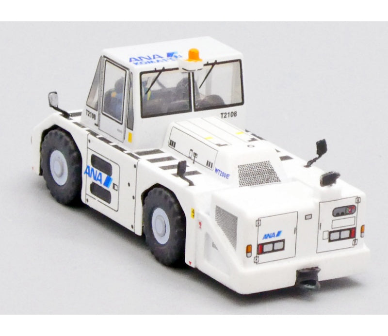 JC Wings 1:200 ANA WT250E DIECAST Model