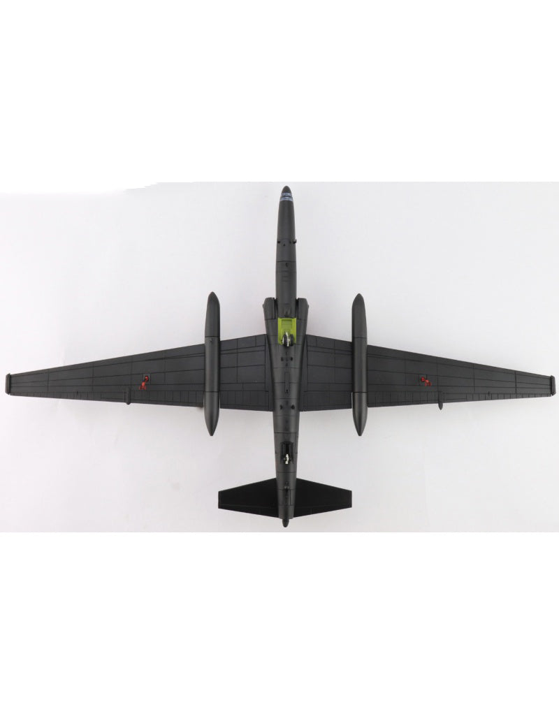 HOBBY MASTER USAF / RAF Fairford U-2S 99th ERS / 9th RW 1:72 Model 2025  RIAT 80-1094
