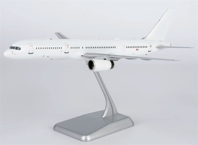 NG Models 1:200 USAF Boeing 757-200 C-32B  DIECAST Model