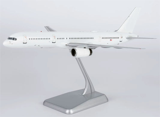 NG Models 1:200 USAF Boeing 757-200 C-32B  DIECAST Model
