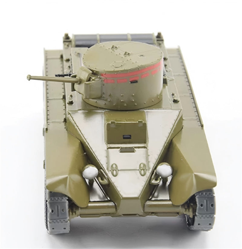 1:43 BT-2 Modimio ABS Model
