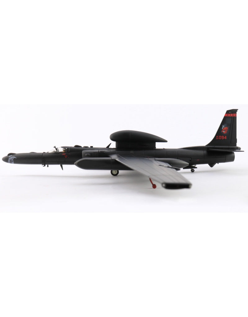 HOBBY MASTER USAF / RAF Fairford U-2S 99th ERS / 9th RW 1:72 Model 2025  RIAT 80-1094