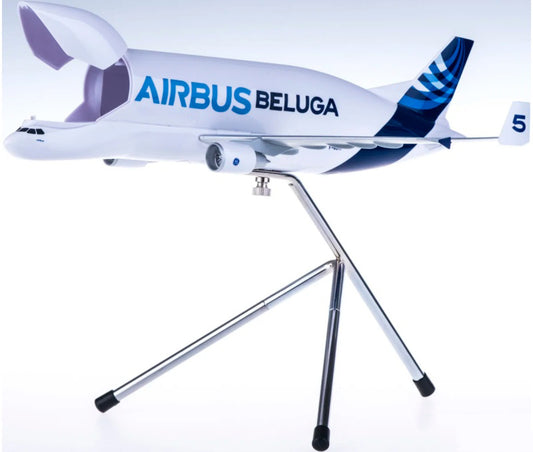 YRD 1:200 Airbus Industrie Airbus A300-600ST F-GSTF  ABS Model