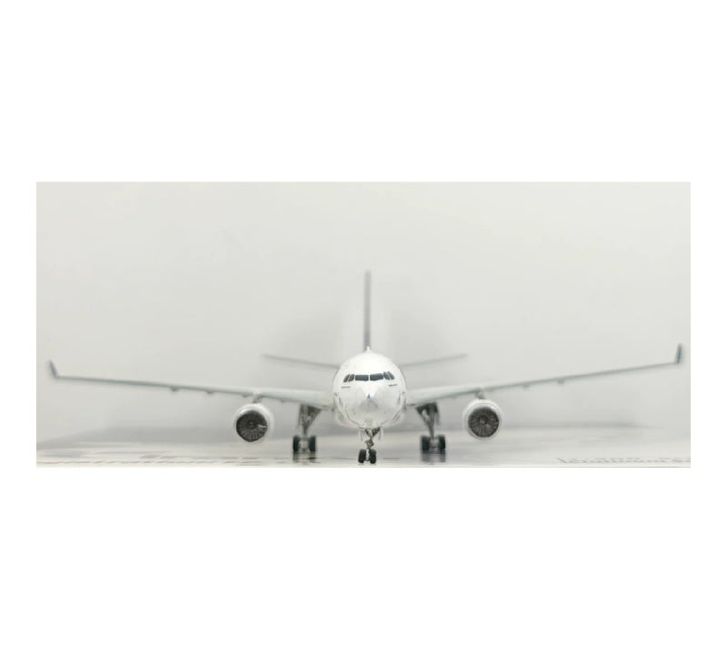 Phoenix 1:400 Iran Air Airbus A330-200 EP-IJA  DIECAST Model