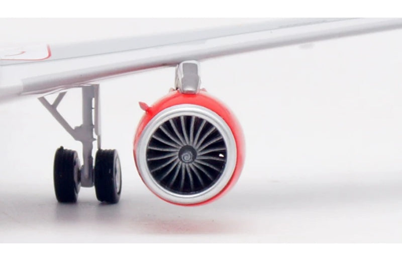 INFLIGHT 1:200 Avianca A320 N954AV  DIECAST Model