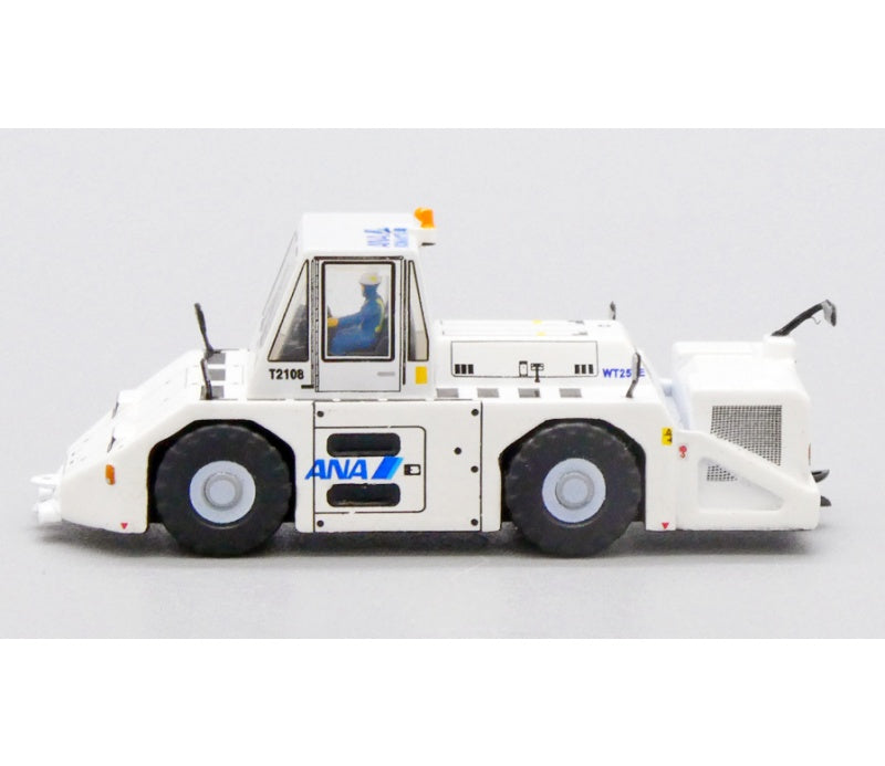 JC Wings 1:200 ANA WT250E DIECAST Model