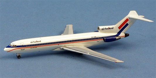 AeroClassics Air Holland Boeing 727-200 PH-AHB 1:400 Aircraft Model