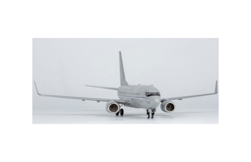 NG Models 1:200 USMC B737-700 170041  DIECAST Model