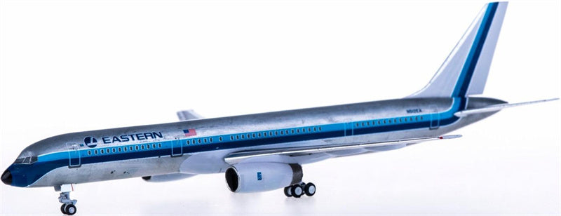 AeroClassics Eastern Air Lines Boeing 757-200 N512EA 1:400 Diecast Model view 2