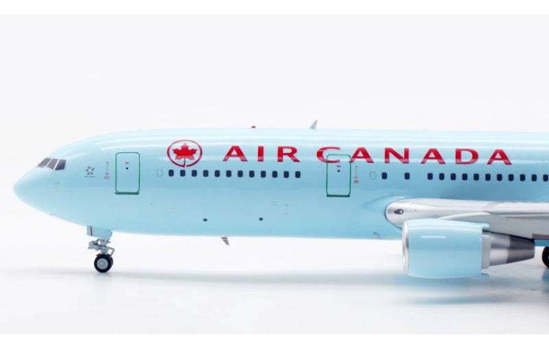 B-Models 1:200 Air Canada B767-300 C-GHPH  DIECAST Model