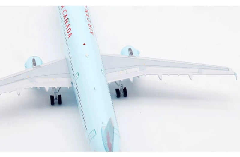 B-Models 1:200 Air Canada A321 C-GITY  DIECAST Model