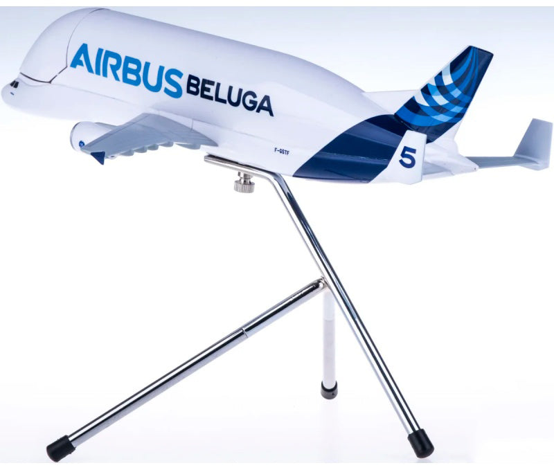YRD 1:200 Airbus Industrie Airbus A300-600ST F-GSTF  ABS Model