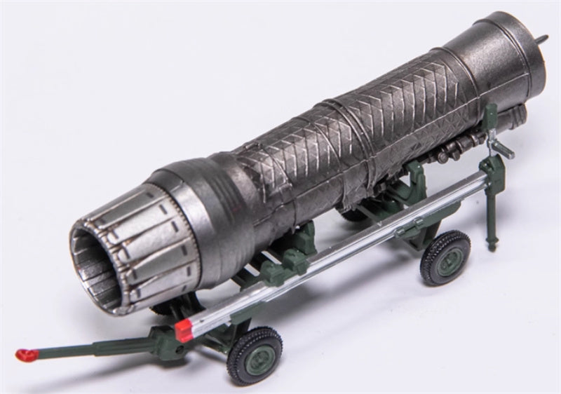 Calibre Wings F-16D RSAF 425th FS Luke AFB 96-5035 Limited Edition 700PCS ONLY 1:72 Aircraft Pre-built Model