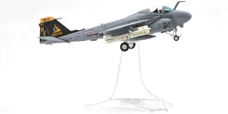 Century Wings US Navy A-6E VA-115 1:72 Model 1996  EAGLES NF500
