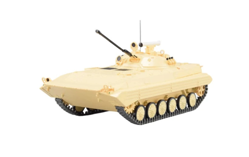 1:43   BMP-2 Modimio   ABS Model