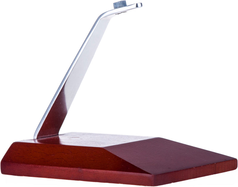 Hogan SMALL WOOD STAND 1:200 Model view 1