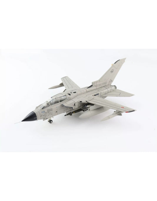 HOBBY MASTER Italian Air Force Tornado IDS 6 Stormo 102 Gruppo 1:72 Model 2001   MM7071/6-35