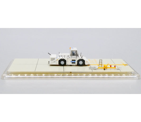 JC Wings 1:200 ANA WT250E DIECAST Model