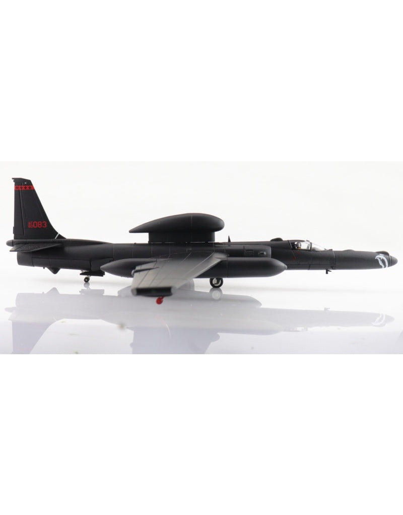 HOBBY MASTER RAF Fairford U-2S 99th ERS / 9th RW 1:72 Model 2021  Dragon Lady 80-1083