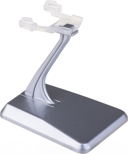 NG Models 747-8 Stand 1:400 Accessories Model
