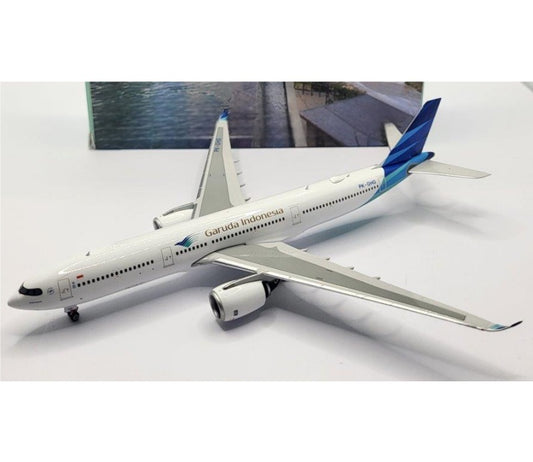 Phoenix 1:400 Garuda Indonesia A330-900Neo PK-GHG  DIECAST Model