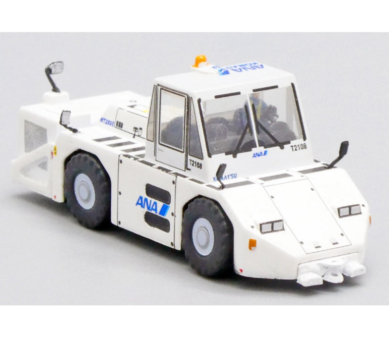 JC Wings 1:200 ANA WT250E DIECAST Model