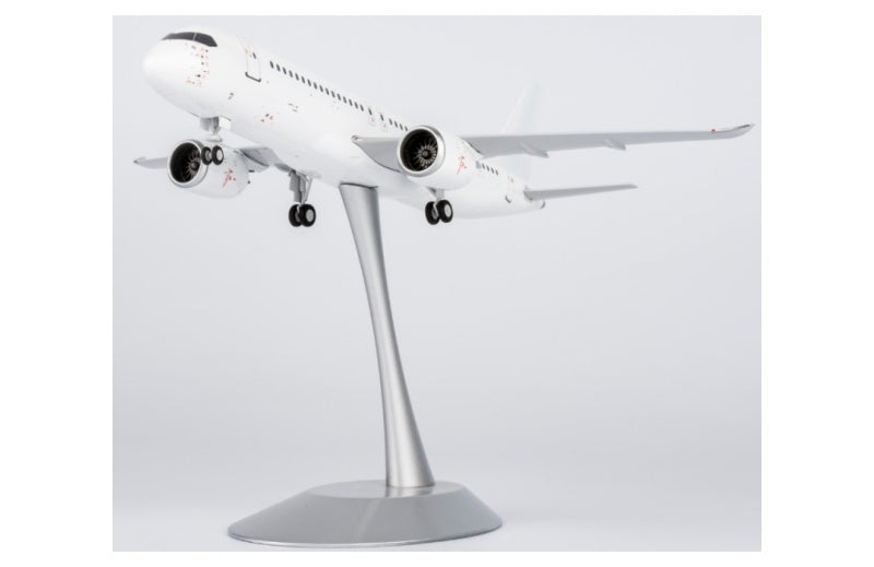 NG Models 1:200 C919 DIECAST Model