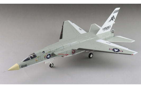 HOBBY MASTER  RA-5C  1:72 Model 1967  USS Forrestal 149283