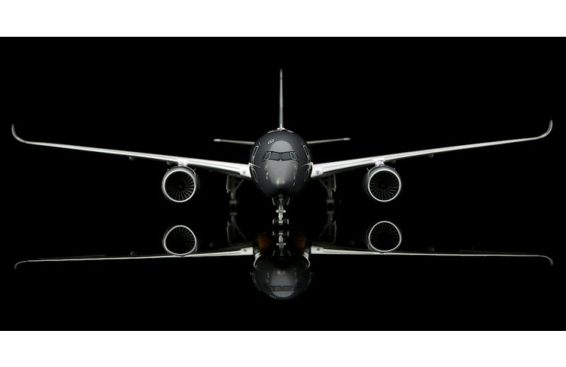 SQ Wings 1:200 Starlux Airlines A350-1000 B-58553 Standard Edition DIECAST Model