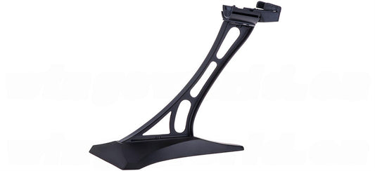 JC Wings Eurofighter for Typhoon Display 1:72 Stand Pre-built  Airliner Model Display