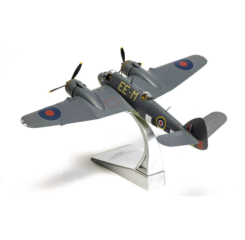 CORGI RCAF TF.X 404 1:72 Model 1944 Limited Edition LZ451/EE-M