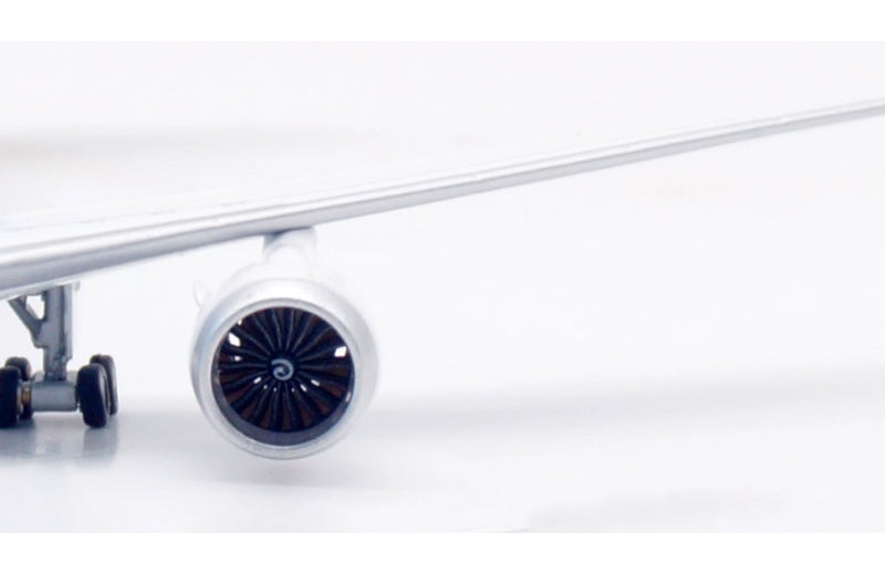 Aviation 1:400 Korean Air B787-10 HL8515  DIECAST Model