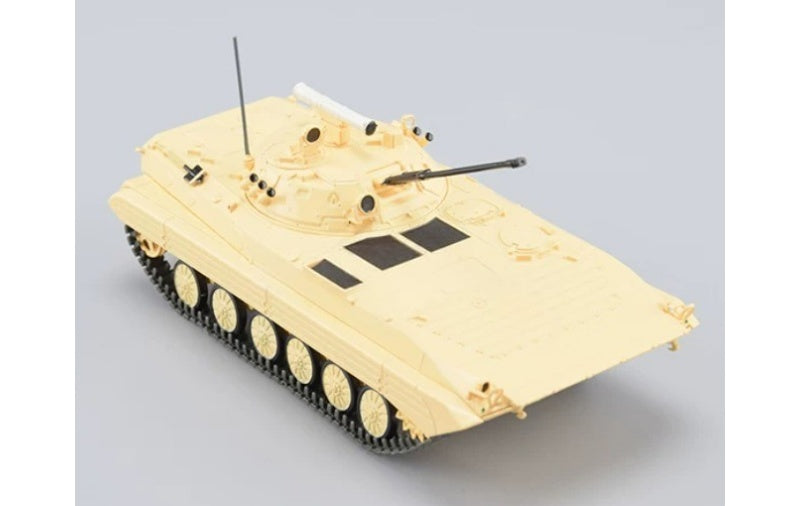 1:43   BMP-2 Modimio   ABS Model