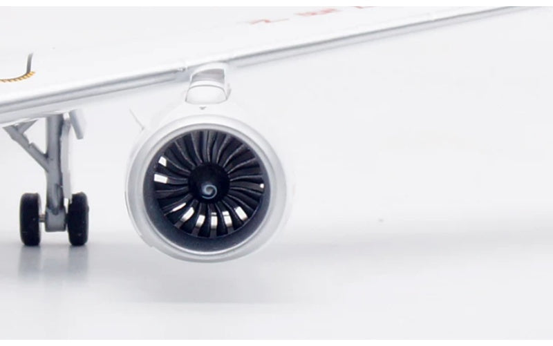 Aviation 1:200 COMAC C919 B-001G  DIECAST Model