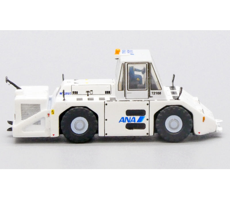 JC Wings 1:200 ANA WT250E DIECAST Model