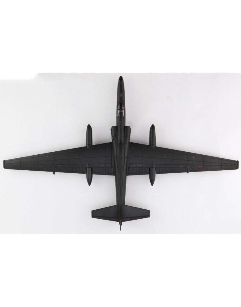 HOBBY MASTER USAF / RAF Fairford U-2S 99th ERS / 9th RW 1:72 Model 2025  RIAT 80-1094