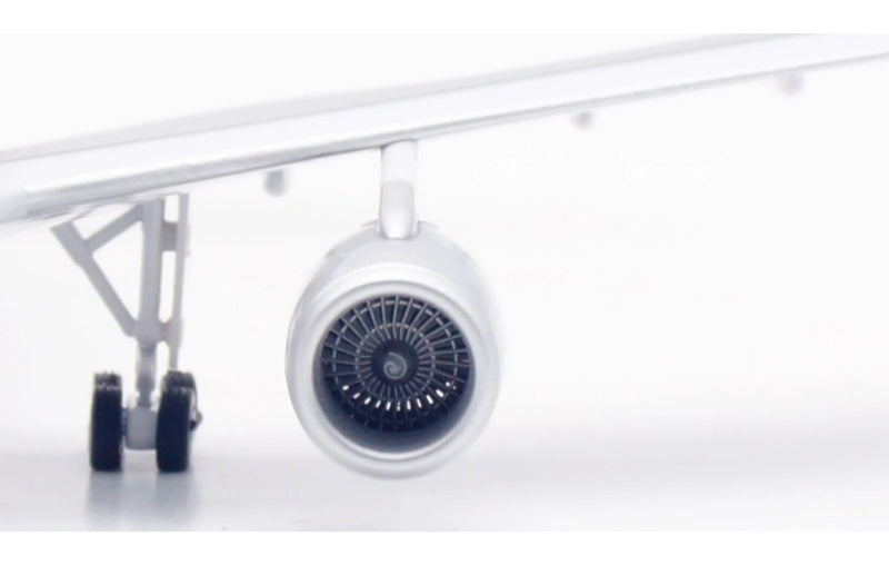 Inflight 1:200 Laker Airways Skytrain A300B4 G-BIMA  DIECAST Model
