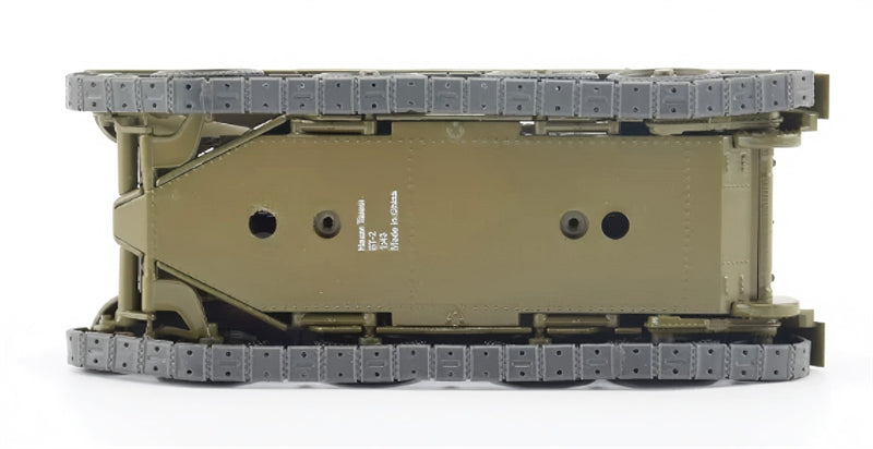1:43 BT-2 Modimio ABS Model