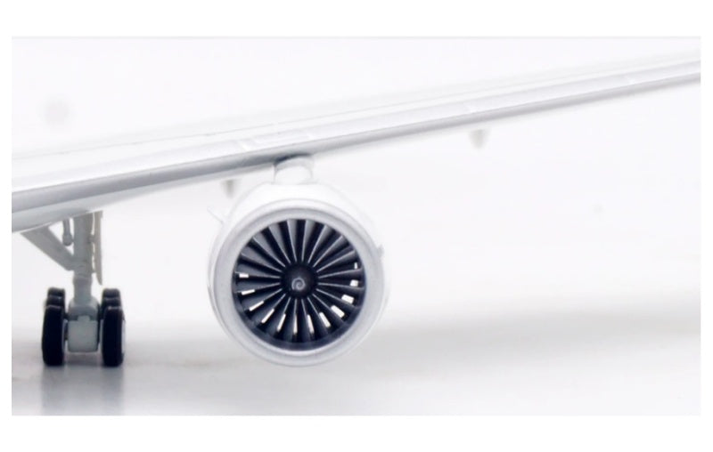 Inflight 1:200 Austrian Airlines B777-200 OE-LPF  DIECAST Model