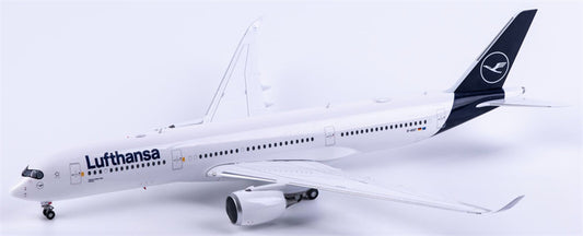 Herpa 1:200 Lufthansa Airbus A350-900 D-AIXT  ABS Model