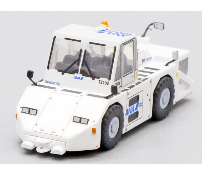 JC Wings 1:200 ANA WT250E DIECAST Model