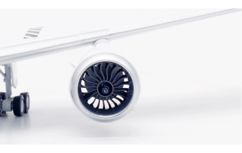 B-Models 1:200 Japan Airlines B787-8 JA823J  DIECAST Model