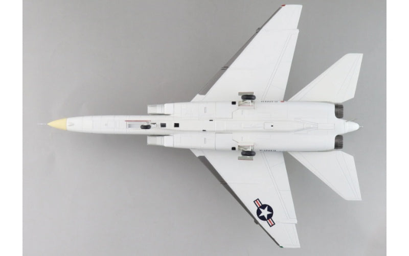 HOBBY MASTER  RA-5C  1:72 Model 1967  USS Forrestal 149283